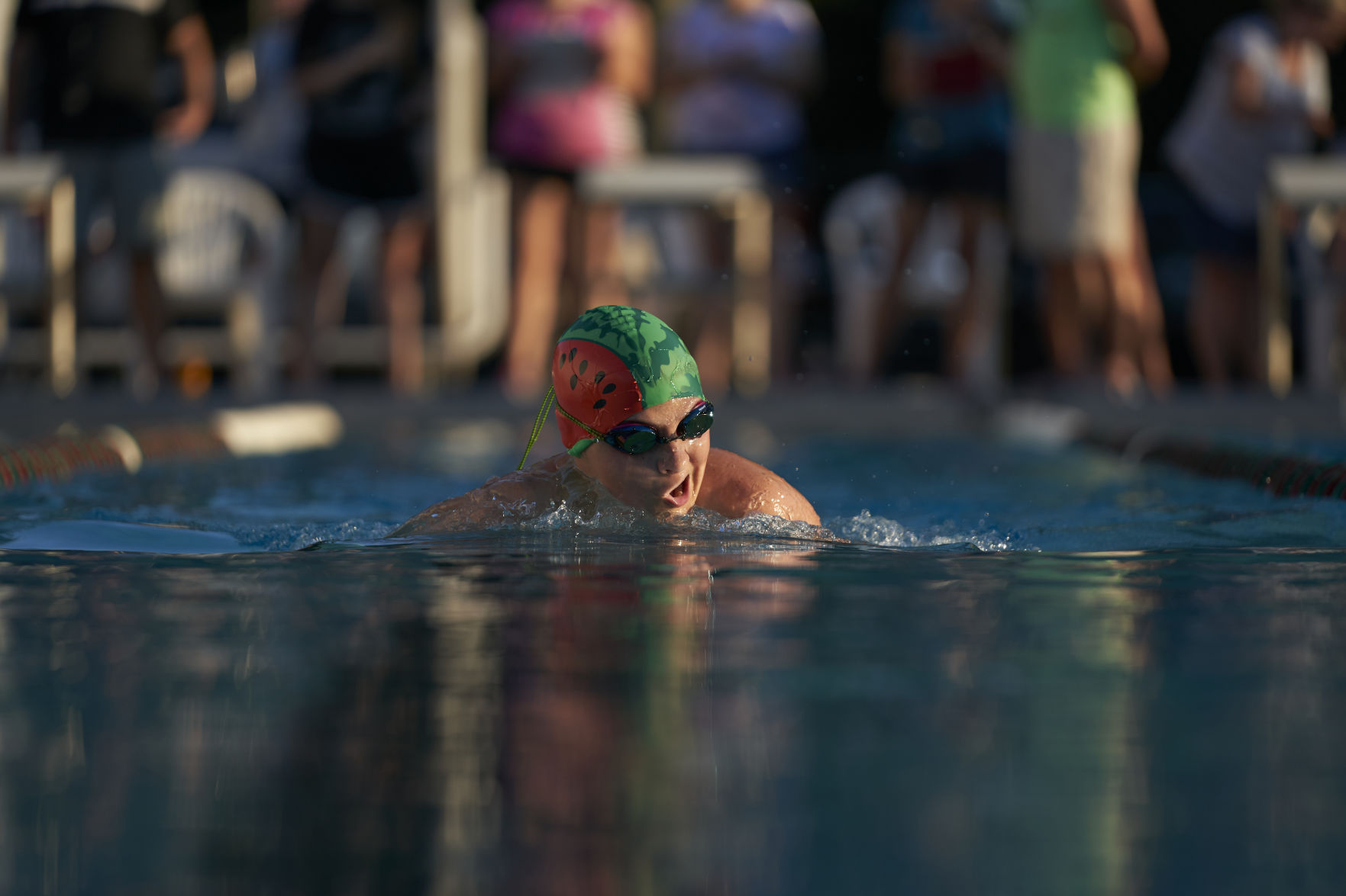 20190627 SWIM 17.jpg